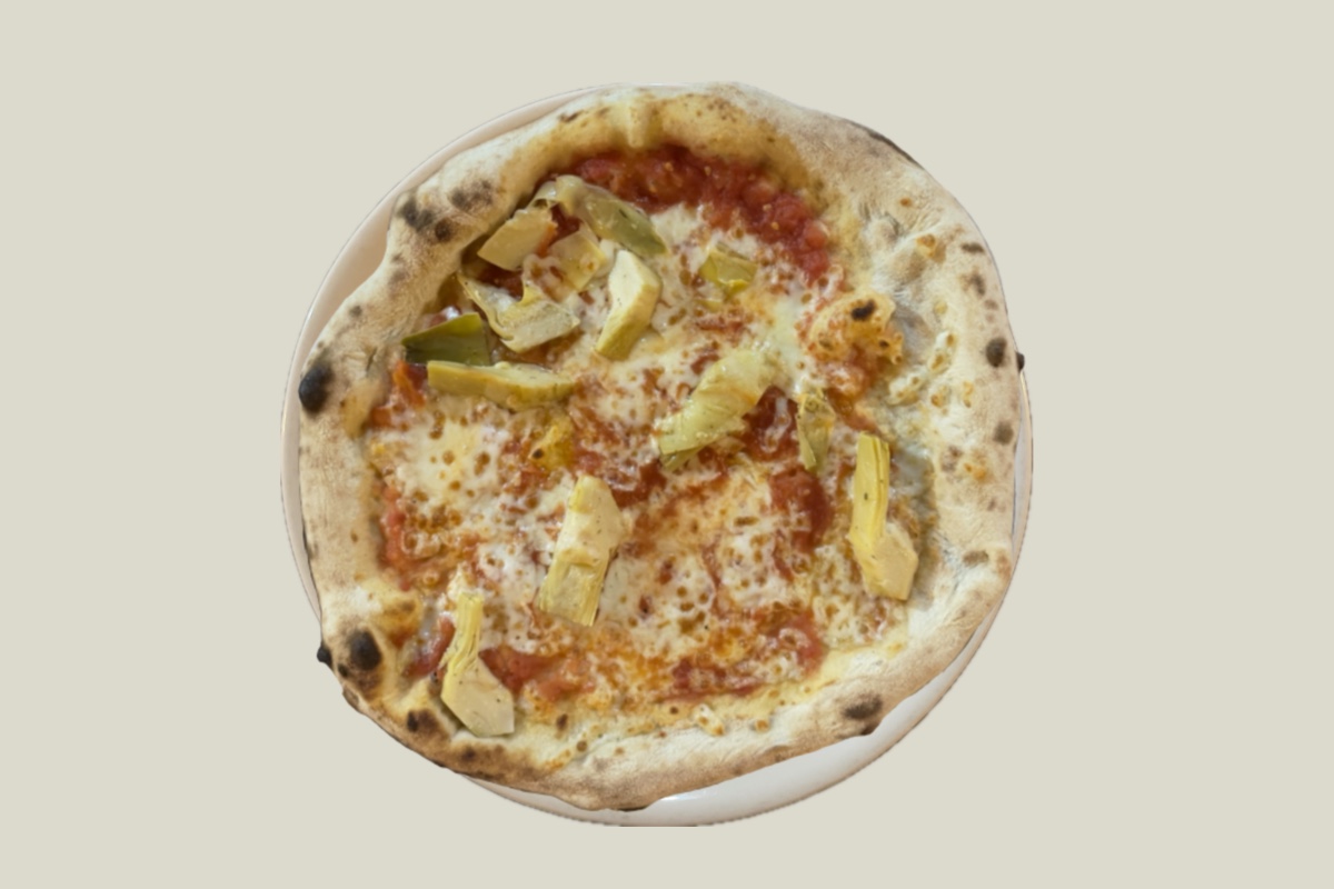 Carciofi